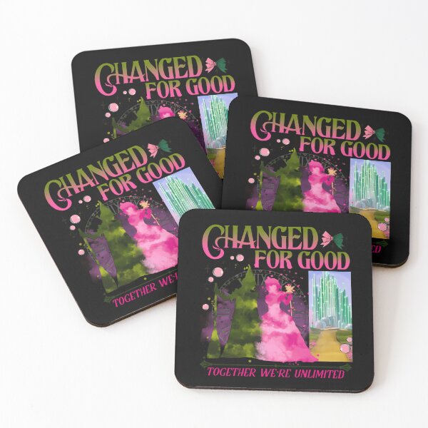 Item preview, Bygoneage Movie Magic Pink Green Retro designed and sold by DiegoKuphal.