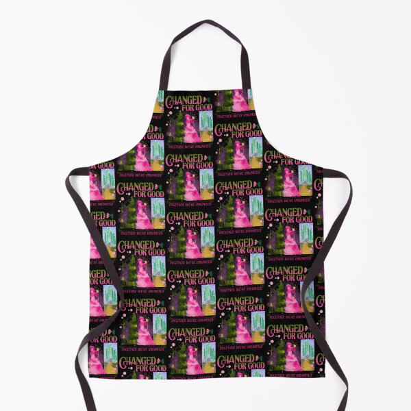 Item preview, Bygoneage Movie Magic Pink Green Retro designed and sold by DiegoKuphal.