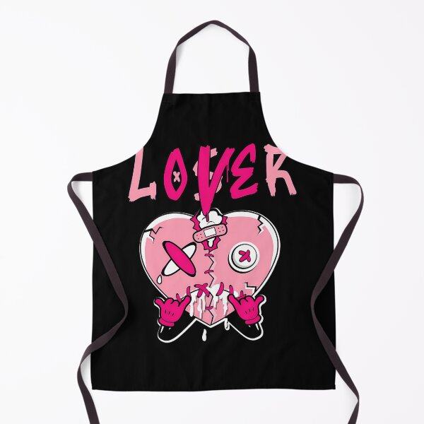 Item preview, Pink Loser Lover Pink Drip Heart Matching Tee For 	 	 		 designed and sold by lvpflwagkj56.
