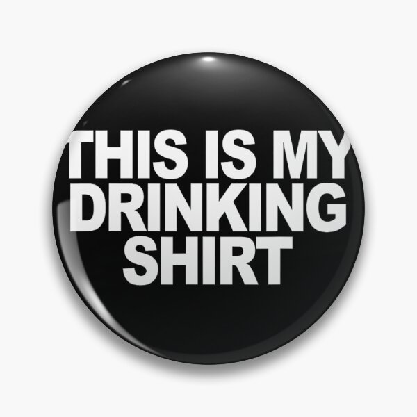 Item preview, This Is My Drinking 	 And Driving 	 Funny Quotes 		 designed and sold by mbmardobe19.