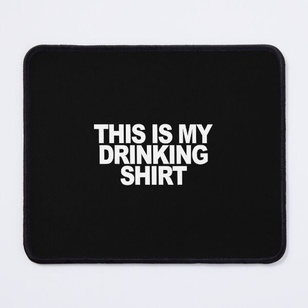 Item preview, This Is My Drinking 	 And Driving 	 Funny Quotes 		 designed and sold by mbmardobe19.
