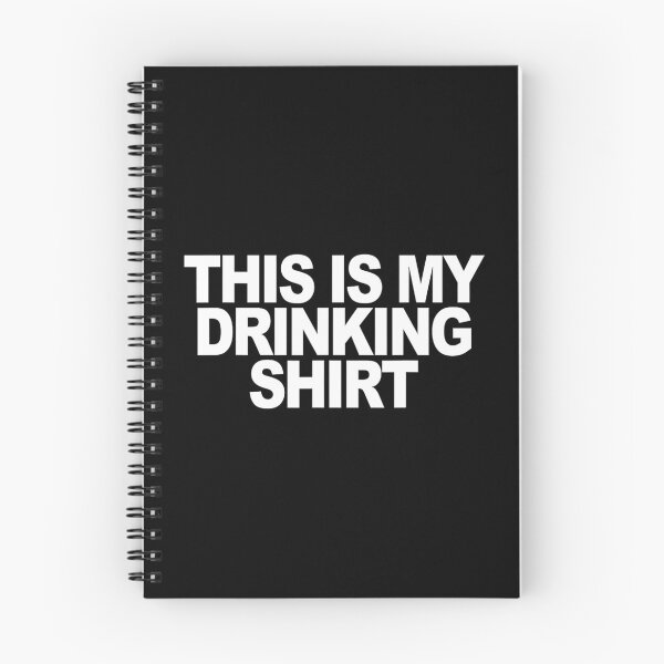 Item preview, This Is My Drinking 	 And Driving 	 Funny Quotes 		 designed and sold by mbmardobe19.