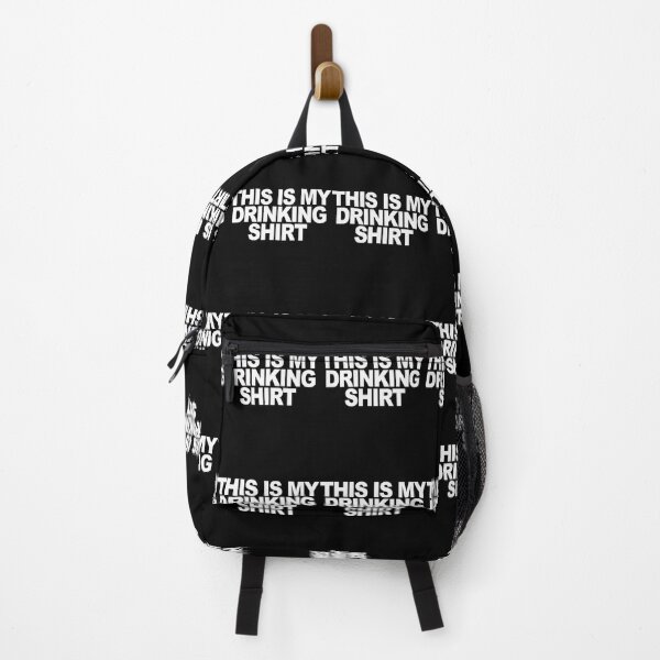 Item preview, This Is My Drinking And Driving Funny Quotes designed and sold by mbmardobe19.