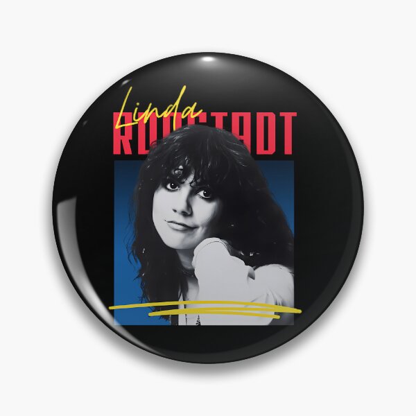 Item preview, Minimalism Popular Singer Hippi Style designed and sold by DiegoKuphal.