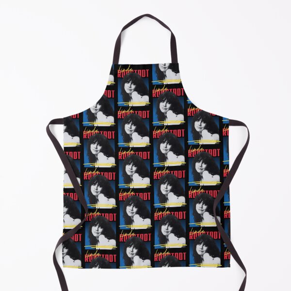 Item preview, Minimalism Popular Singer Hippi Style designed and sold by DiegoKuphal.