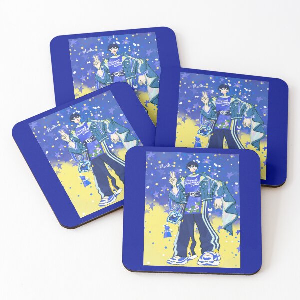 Item preview, Magical Mirai 2025 KAITO designed and sold by Paper HANk.