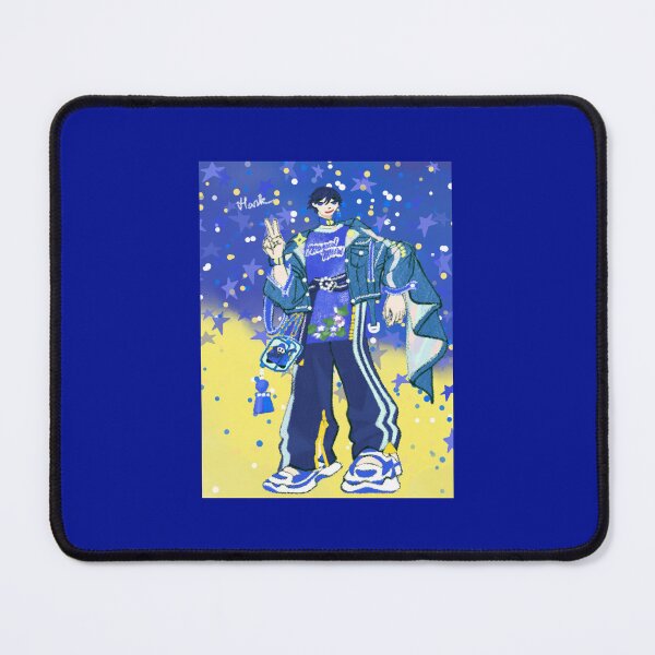 Item preview, Magical Mirai 2025 KAITO designed and sold by Paper HANk.