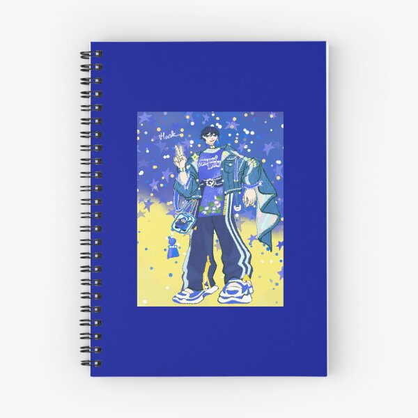 Item preview, Magical Mirai 2025 KAITO designed and sold by Paper HANk.