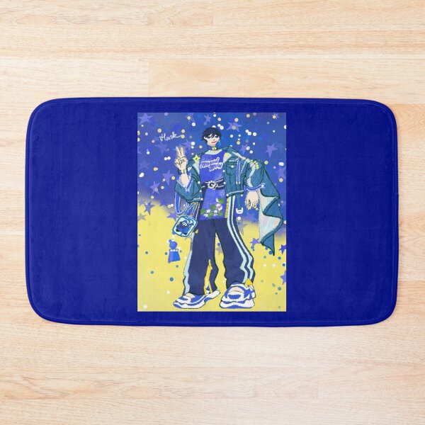 Item preview, Magical Mirai 2025 KAITO designed and sold by Paper HANk.