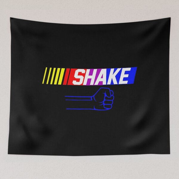 Item preview, Shake And Bake Funny Family Lover Dad Daughter Son Matching 		 designed and sold by mnmiintdsh5.