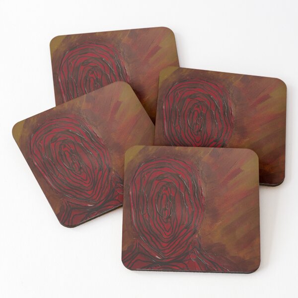 Item preview, Fall collection: Euphoric Timing  designed and sold by AngelsAngelArt.
