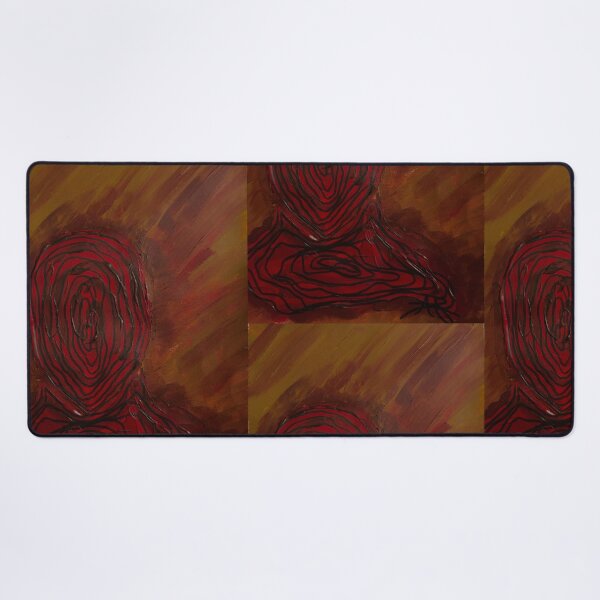 Item preview, Fall collection: Euphoric Timing designed and sold by AngelsAngelArt.