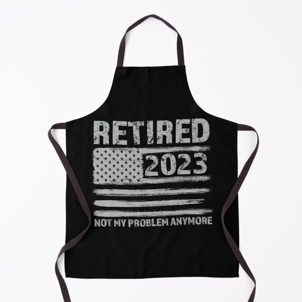 Item preview, Retired 2023 Retire t 1 designed and sold by eqrdanrh41.