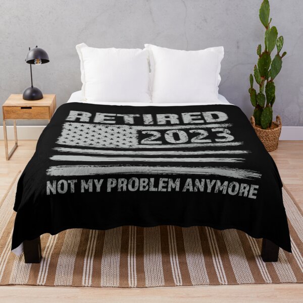 Item preview, Retired 2023 Retire t 1 designed and sold by eqrdanrh41.