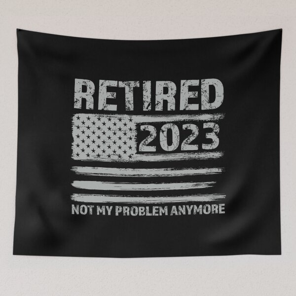 Item preview, Jubilado 2023 Jubilado t 1 designed and sold by eqrdanrh41.