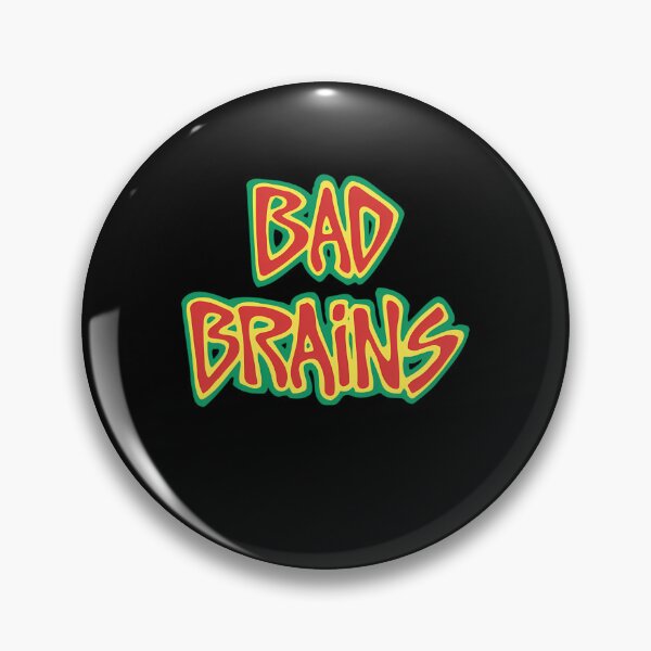 Item preview, Rock Punk Vintage Music Retro 90s American Band designed and sold by wiltzhirth.
