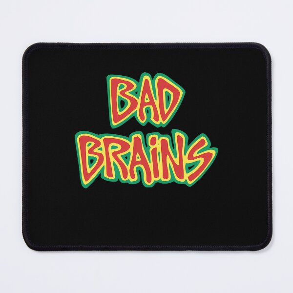 Item preview, Rock Punk Vintage Music Retro 90s American Band designed and sold by wiltzhirth.