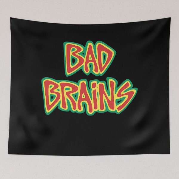 Item preview, Rock Punk Vintage Music Retro 90s American Band designed and sold by wiltzhirth.
