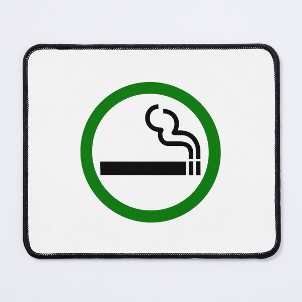 Item preview, Smoke Up designed and sold by xvjhyapbo23.