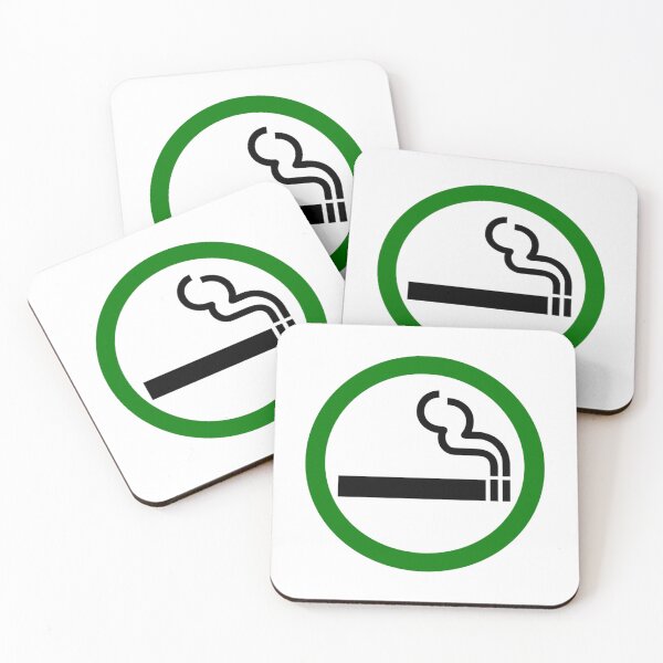 Item preview, Smoke Up   	 designed and sold by xvjhyapbo23.
