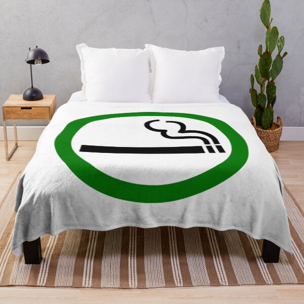 Item preview, Smoke Up   	 designed and sold by xvjhyapbo23.
