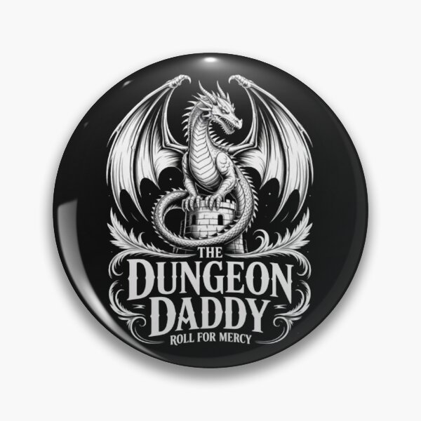 Aperçu de l'œuvre Jeu de dragon amusant créée et vendue par Vastingan.