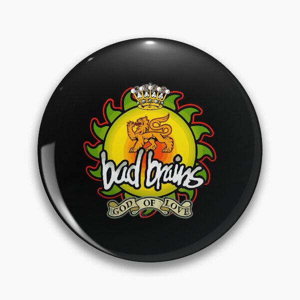 Item preview, 90s Punk Vintage Music American Band Retro Rock designed and sold by wiltzhirth.