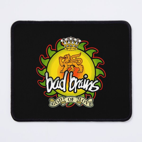 Item preview, 90s Punk Vintage Music American Band Retro Rock designed and sold by wiltzhirth.