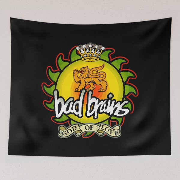 Item preview, 90s Punk Vintage Music American Band Retro Rock designed and sold by wiltzhirth.