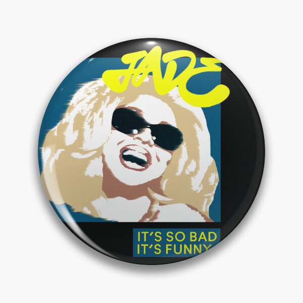 Item preview, so bad it's funny designed and sold by chewingpearls.