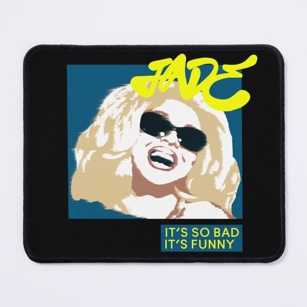 Item preview, so bad it's funny designed and sold by chewingpearls.