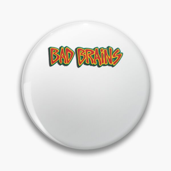 Item preview, Punk Retro Vintage American 90s Music Rock Band designed and sold by wiltzhirth.