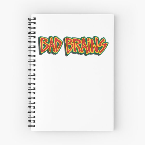 Item preview, Punk Retro Vintage American 90s Music Rock Band designed and sold by wiltzhirth.