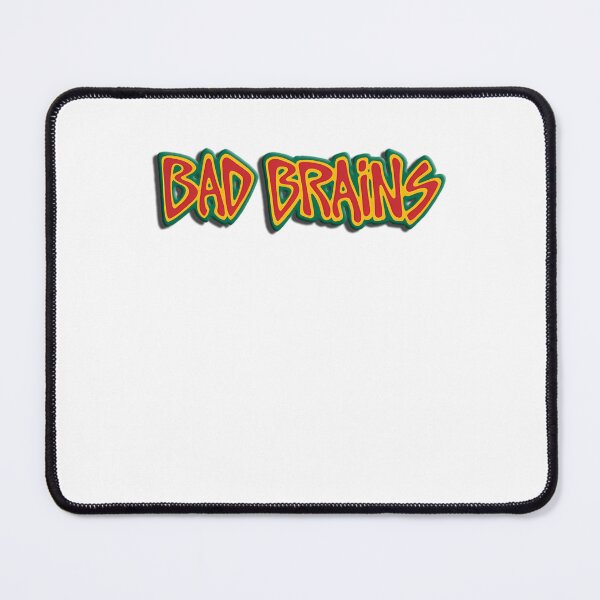 Item preview, Punk Retro Vintage American 90s Music Rock Band designed and sold by wiltzhirth.