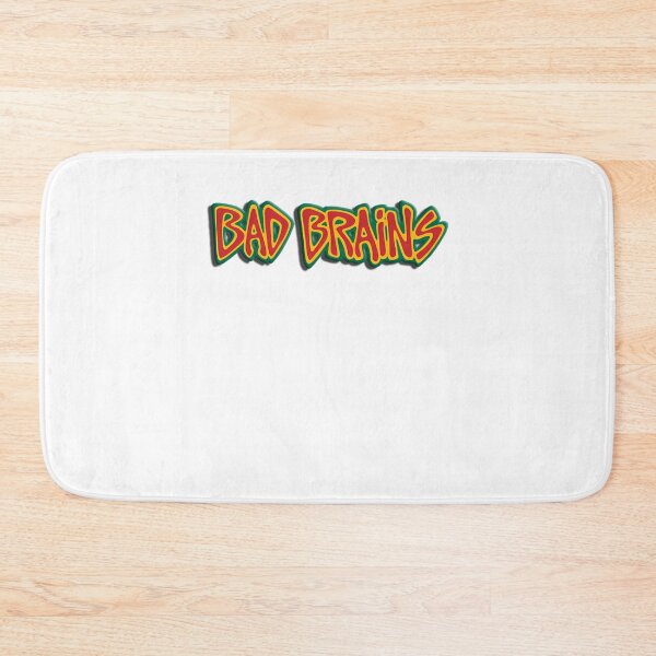 Item preview, Punk Retro Vintage American 90s Music Rock Band designed and sold by wiltzhirth.