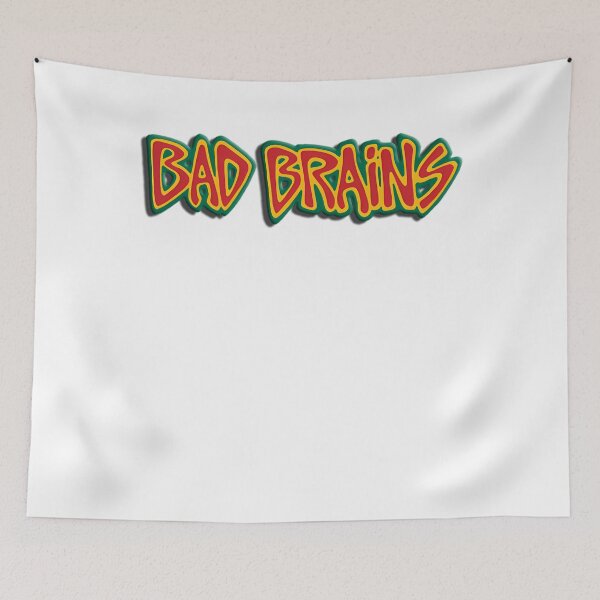 Item preview, Punk Retro Vintage American 90s Music Rock Band designed and sold by wiltzhirth.