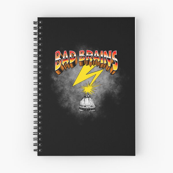 Item preview, Music Vintage Rock Band 90s Punk Retro American designed and sold by wiltzhirth.