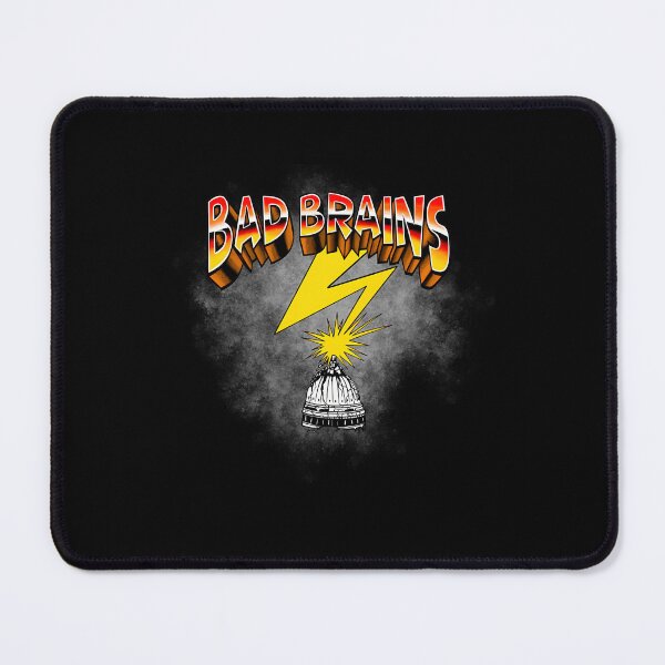 Item preview, Music Vintage Rock Band 90s Punk Retro American designed and sold by wiltzhirth.