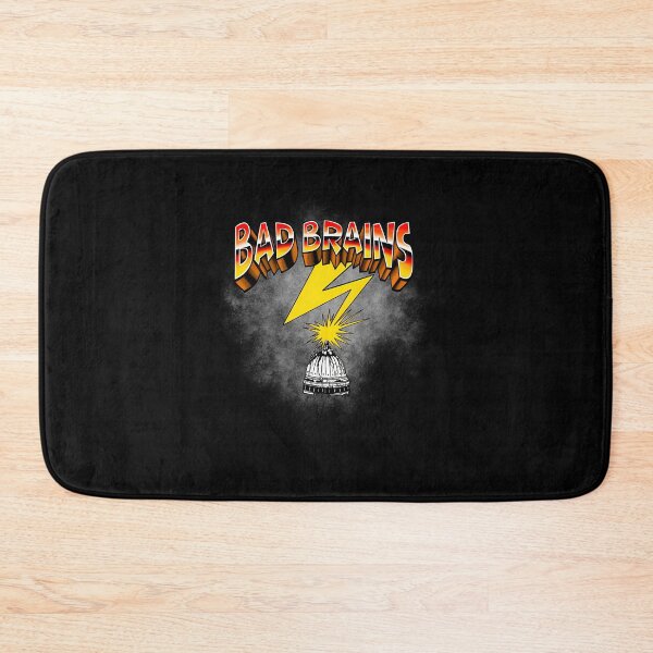 Item preview, Music Vintage Rock Band 90s Punk Retro American designed and sold by wiltzhirth.