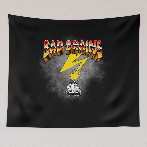 Item preview, Music Vintage Rock Band 90s Punk Retro American designed and sold by wiltzhirth.
