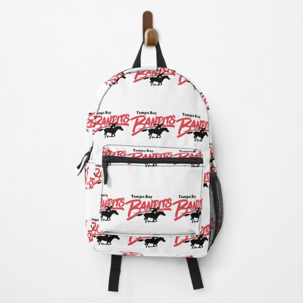 Item preview, Tampa Bay Bandits Classic designed and sold by gwqqyvxv67.