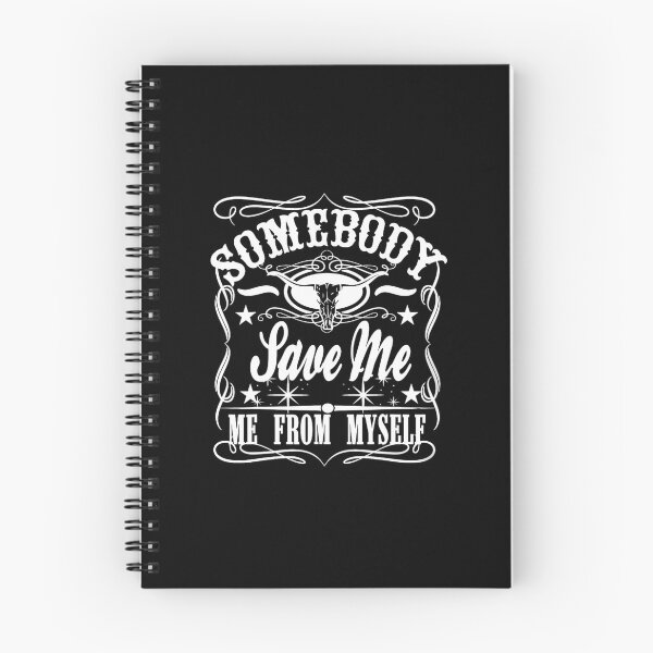 Item preview, Somebody Save Western Me	 designed and sold by sfwtekwt44.