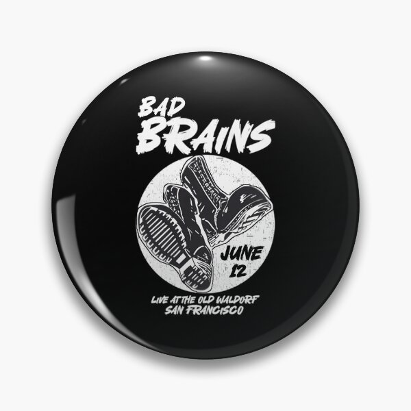 Item preview, Music Rock Retro Punk American Band 90s Vintage designed and sold by wiltzhirth.