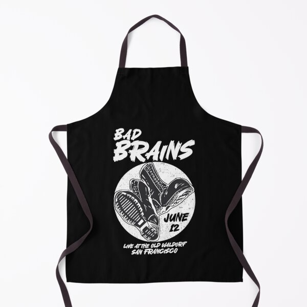 Item preview, Music Rock Retro Punk American Band 90s Vintage designed and sold by wiltzhirth.