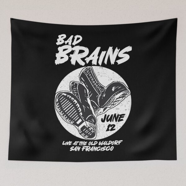 Item preview, Music Rock Retro Punk American Band 90s Vintage designed and sold by wiltzhirth.