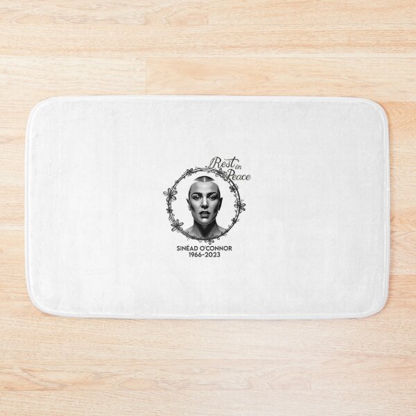 Item preview, Sinead O'connor  	 designed and sold by kplemylnrjc72.
