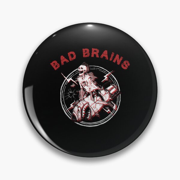 Item preview, American Punk Retro Vintage 90s Band Rock Music designed and sold by wiltzhirth.