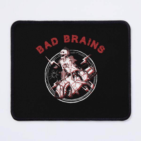 Item preview, American Punk Retro Vintage 90s Band Rock Music designed and sold by wiltzhirth.