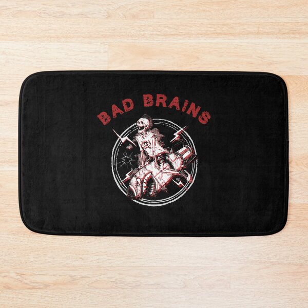 Item preview, American Punk Retro Vintage 90s Band Rock Music designed and sold by wiltzhirth.