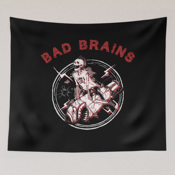 Item preview, American Punk Retro Vintage 90s Band Rock Music designed and sold by wiltzhirth.